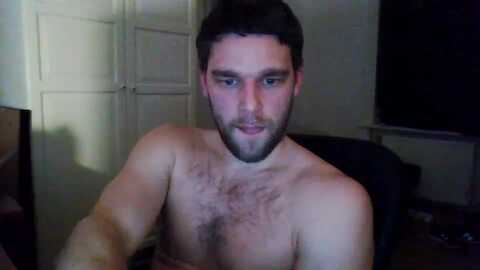 the_big_viking @ chaturbate on 20240321