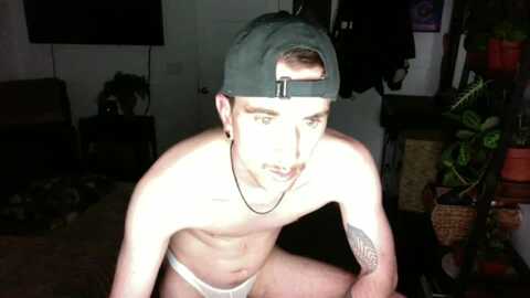 virgozach @ chaturbate on 20240321