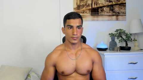 _jack_stan2 @ chaturbate on 20240322