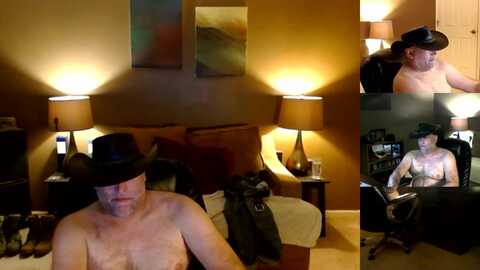 avg_joe79 @ chaturbate on 20240322