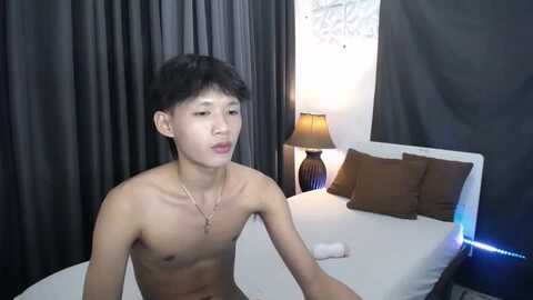 bb_cash69 @ chaturbate on 20240322