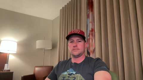 golfman234 @ chaturbate on 20240322