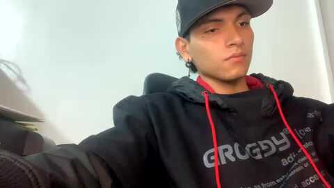 noah_ws @ chaturbate on 20240322