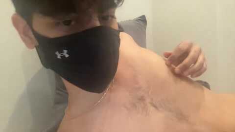 college_twink_newbie @ chaturbate on 20240323