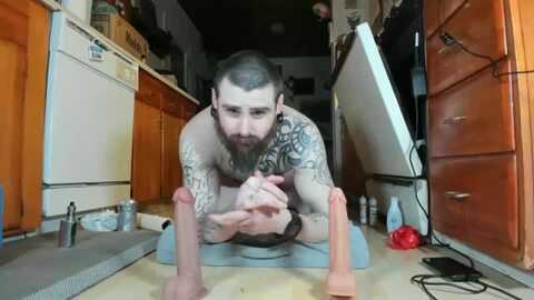 gualtney @ chaturbate on 20240323