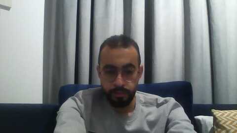 hamod121212 @ chaturbate on 20240323