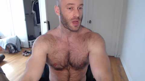 oregonjock81 @ chaturbate on 20240323