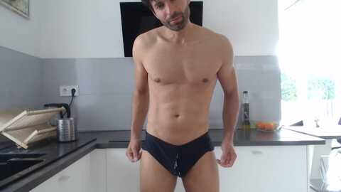 sportybigcock @ chaturbate on 20240323