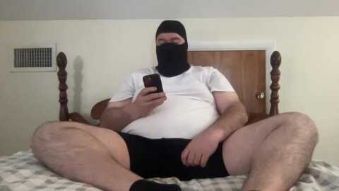 briandawkins1990 @ chaturbate on 20240324