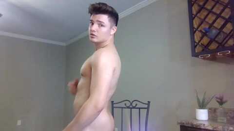 call_me_papi2 @ chaturbate on 20240324