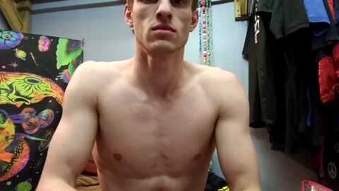 dexterdurbin @ chaturbate on 20240324