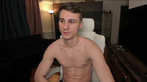 jimmys_style @ chaturbate on 20240324