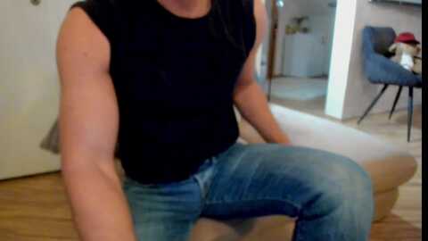 mewtwo__ @ chaturbate on 20240324