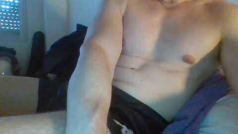 44orocot @ chaturbate on 20240325