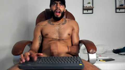 dwaynehoff @ chaturbate on 20240325