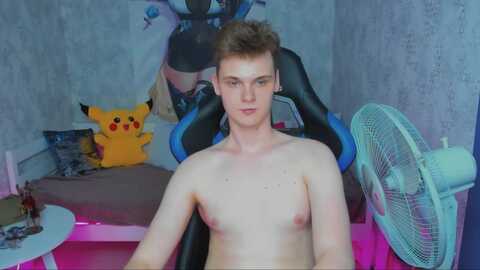 ethan_gill @ chaturbate on 20240325