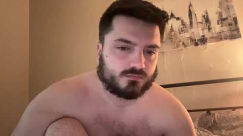 jeremy_conn @ chaturbate on 20240325