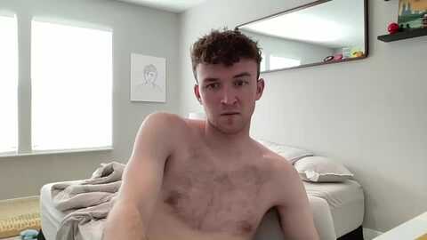 yungndumb866579 @ chaturbate on 20240325