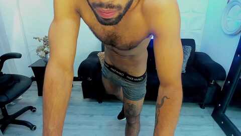 daarkomalfoy @ chaturbate on 20240326