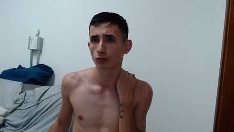 jackk_ho @ chaturbate on 20240326