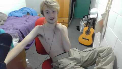 james_wil98 @ chaturbate on 20240326