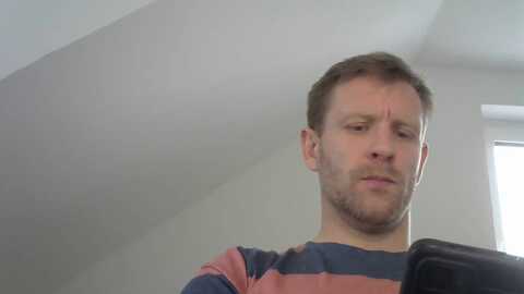 love2laugh__2 @ chaturbate on 20240326