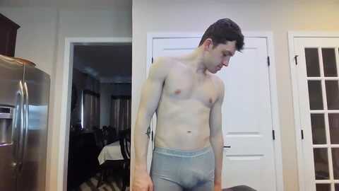 mst8neigh @ chaturbate on 20240326