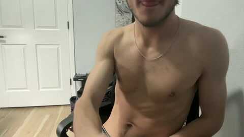 pimpsilver @ chaturbate on 20240326