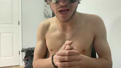 pimpsilver @ chaturbate on 20240326