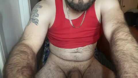 ronnyvzla2 @ chaturbate on 20240326