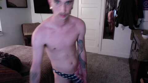 virgozach @ chaturbate on 20240326