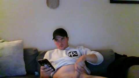 filthymilfndaddy @ chaturbate on 20240327