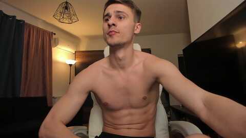 jimmys_style @ chaturbate on 20240327