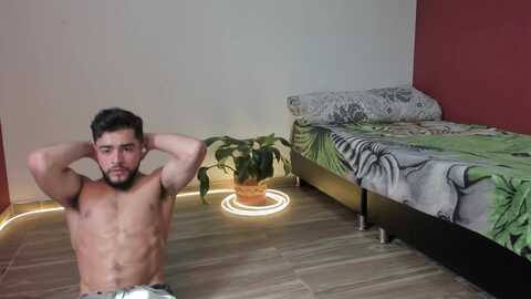 noahbrawn @ chaturbate on 20240327