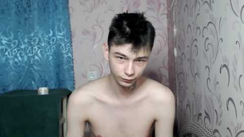 scorpion_250 @ chaturbate on 20240327