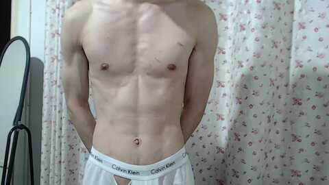 vincent_bestshot @ chaturbate on 20240327