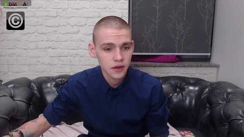 aristarkh_ @ chaturbate on 20240328