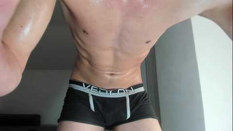 brityboyss33 @ chaturbate on 20240328