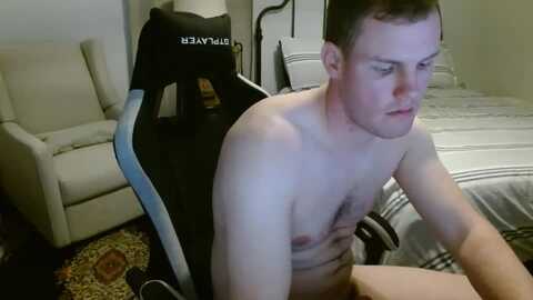 cj_19546718 @ chaturbate on 20240328