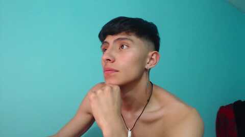 jay_dimarco2 @ chaturbate on 20240328