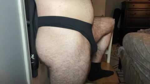 ronnyvzla2 @ chaturbate on 20240328