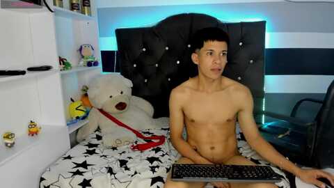 thiago_martinez_ @ chaturbate on 20240328