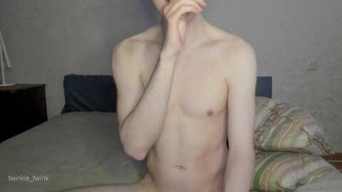 twinkie_twink @ chaturbate on 20240328