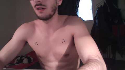 tomasfriendly @ chaturbate on 20240330