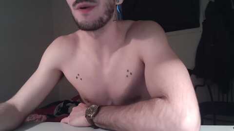 tomasfriendly @ chaturbate on 20240330