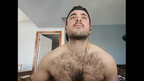 carpenterboyy19933 @ chaturbate on 20240331