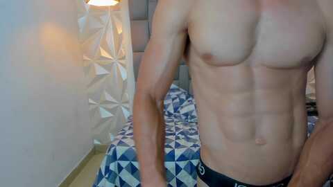 rickcumhot13 @ chaturbate on 20240331