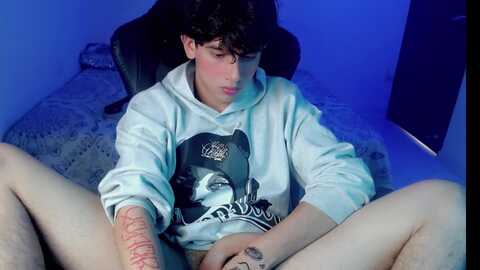 sebastian_mathias @ chaturbate on 20240331