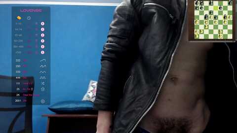 alex_blu @ chaturbate on 20240401