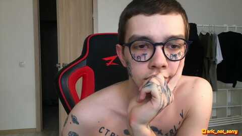 anahori_simon @ chaturbate on 20240401